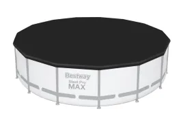 pokrywa-plandeka-do-basenu-stelazowego-okragla-470-cm-bestway-58038