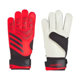 rekawice-bramkarskie-adidas-predator-training-goalkeeper-czerwono-czarne-ix