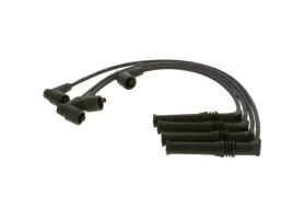 zestaw-przewodow-zaplonowych-bosch-0-986-356-778