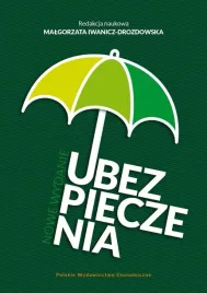 ubezpieczenia-w-3-red-malgorzata-iwanicz-drozdowska