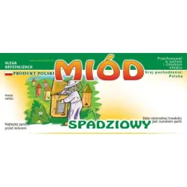 etykieta-samoprzylepna-116x50mm-100-szt