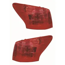 lampy-tyl-tylne-peugeot-407-04-komplet-depo