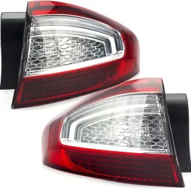lampy-tylne-ford-mondeo-iv-5d-led-l-p-depo