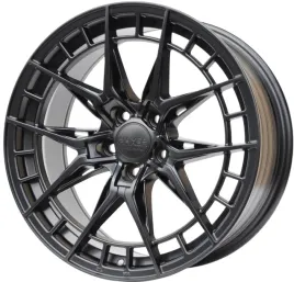 felgi-haxer-19-mercedes-benz-coupe-c117-cla-shooting-brake-x117-cla