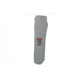 folia-ochronna-na-fotel-samochowy-250szt