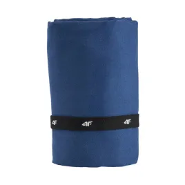 recznik-4f-u075-80x130-cm-granatowy-4fwss26atowu075-31s