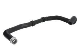 thermotec-dwp068tt-przewod-elastyczny-chlodnicy