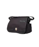 wot-messenger-bag