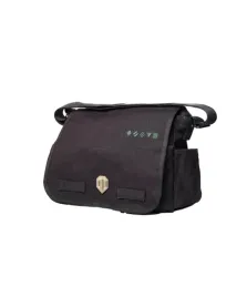 wot-messenger-bag