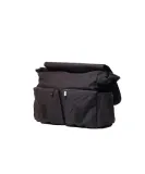 wot-messenger-bag