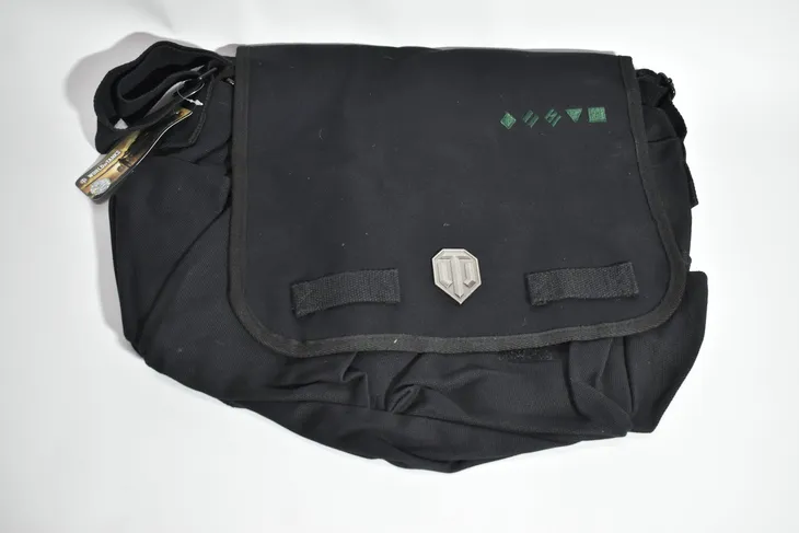 wot-messenger-bag