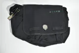 wot-messenger-bag