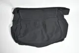 wot-messenger-bag