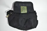 wot-messenger-bag
