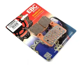 klocki-hamulcowe-ebc-zlote-cbr-600-f4-f4i-sport
