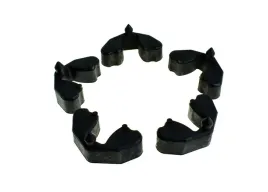 gumy-zabieraka-tylnego-kola-suzuki-sv-1000-03-05r