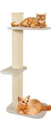 drapak-drapaki-dla-kota-duzy-solidny-legowisko