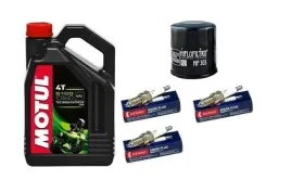 olej-motul-filtr-swiece-triumph-daytona-675-r-abs