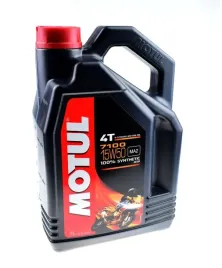 olej-syntetyczny-4t-motul-7100-15w50-4-litry