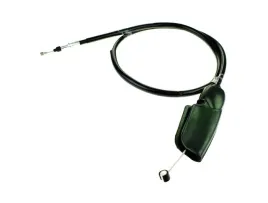 linka-ciegno-sprzegla-derbi-senda-50-drd-99-04r
