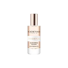 perfumy-damskie-yodeyma-tendenze-15-ml-zafoliowane
