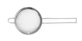 sito-geste-o-srednicy-100-mm-or-hendi-638309