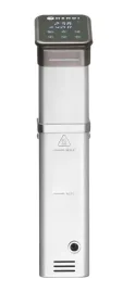 cyrkulator-zanurzeniowy-do-gotowania-sous-vide-15-kw-71x145x340-mm-hendi