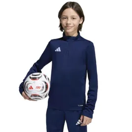 bluza-adidas-entrada-26-training-top-jz6638-granatowy-176-cm