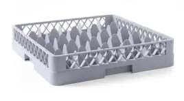 kosz-do-zmywarek-na-szklo-25-elementow-500x500x104-mm-or-hendi-877036