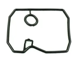 uszczelka-pokrywy-zaworow-honda-vt-750-shadow-03r