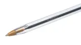 dlugopis-zielony-bic-waga-z-opakowaniem-0-02-kg