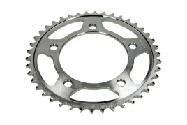 zebatka-tyl-jt-honda-cbf-600-08-12r
