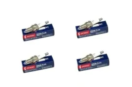 zestaw-swiec-swiece-denso-yamaha-mt-01