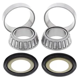 lozyska-glowki-ramy-kawasaki-en-500-90-03r