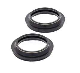 uszczelniacze-pylowe-lag-triumph-tt-600-00-03r