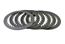 przekladki-sprzegla-trw-yamaha-tdm-850-91-95r