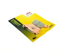 klocki-sinterowe-sbs-tyl-yamaha-yzf-r6-z-abs-17-20