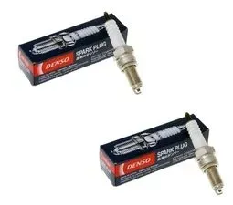 zestaw-swiec-swiece-denso-honda-xl-700-v-transalp