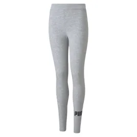 legginsy-dla-dzieci-puma-ess-logo-leggings-jasnoszare-587035-04-116cm