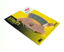 klocki-sinterowe-sbs-tyl-st-1100-paneuropean-96-01