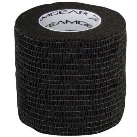 tasma-do-getrow-select-4-szt-5-cm-x-45-m-czarna-17705
