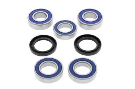 lozyska-kola-tyl-honda-cbr-600-rr-03-06r
