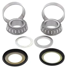 lozyska-glowki-ramy-all-balls-honda-nsr-125-94-01r