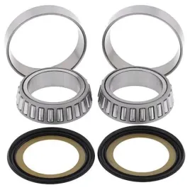 lozyska-glowki-ramy-kawasaki-vn-2000-vulcan-04-10r