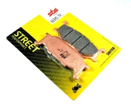 klocki-sinterowe-sbs-przod-yamaha-xj-900-95-03r