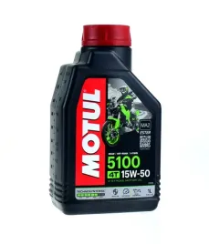 olej-polsyntetyczny-4t-motul-5100-15w50-1-litr