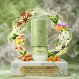 paris-corner-dulzura-vanilla-envie-perfumetka-5-ml