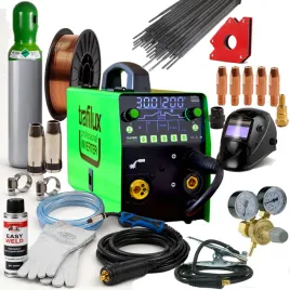 spawarka-trafilux-trafimig-210-easy-dual-puls-zestaw-1