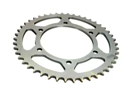 zebatka-tylna-jt-sprockets-suzuki-gsx-r-600-98-00r