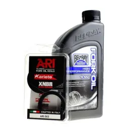 olej-uszczelniacze-ariete-honda-cbr-1000-rr-04-09r